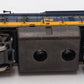 Atlas 7001 HO Santa Fe SD24 Diesel Locomotive #979 VG/Box