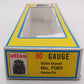 Atlas 7001 HO Santa Fe SD24 Diesel Locomotive #979 VG/Box