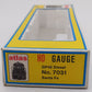 Atlas 7031 HO Santa Fe GP40 Diesel Locomotive #3700 EX/Box