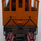 Atlas 8072 HO Union Pacific Alco S-2 Powered Diesel Locomotive #1151 EX/Box