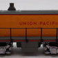 Atlas 8072 HO Union Pacific Alco S-2 Powered Diesel Locomotive #1151 EX/Box