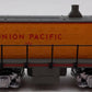 Atlas 8072 HO Union Pacific Alco S-2 Powered Diesel Locomotive #1151 EX/Box