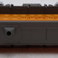 Atlas 8072 HO Union Pacific Alco S-2 Powered Diesel Locomotive #1151 EX/Box