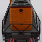 Atlas 8072 HO Union Pacific Alco S-2 Powered Diesel Locomotive #1151 EX/Box