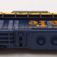 Atlas 7001 HO Santa Fe SD24 Diesel Locomotive #979 EX/Box
