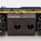 Atlas 7001 HO Santa Fe SD24 Diesel Locomotive #979 EX/Box