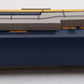 Atlas 9554 HO Scale Santa Fe H16-44 Diesel Locomotive #3007 LN/Box