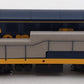 Atlas 9554 HO Scale Santa Fe H16-44 Diesel Locomotive #3007 LN/Box