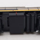 Atlas 9554 HO Scale Santa Fe H16-44 Diesel Locomotive #3007 LN/Box