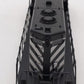 Atlas 8205 HO Scale Santa Fe EMD GP7 Diesel Locomotive #2752 EX/Box