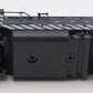 Atlas 8205 HO Scale Santa Fe EMD GP7 Diesel Locomotive #2752 EX/Box