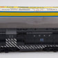 Atlas 8205 HO Scale Santa Fe EMD GP7 Diesel Locomotive #2752 EX/Box