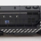 Atlas 8205 HO Scale Santa Fe EMD GP7 Diesel Locomotive #2752 EX/Box