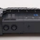 Atlas 8205 HO Scale Santa Fe EMD GP7 Diesel Locomotive #2752 EX/Box