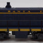 Atlas 8277 HO Scale Sante Fe S-4 Diesel Locomotive #1526 EX/Box