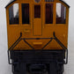 Atlas 8277 HO Scale Sante Fe S-4 Diesel Locomotive #1526 EX/Box