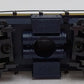 Atlas 8277 HO Scale Sante Fe S-4 Diesel Locomotive #1526 EX/Box