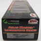 Atlas 9554 HO Scale Santa Fe H16-44 Diesel Locomotive #3007 NIB