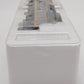 Atlas 9554 HO Scale Santa Fe H16-44 Diesel Locomotive #3007 NIB