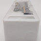 Atlas 9554 HO Scale Santa Fe H16-44 Diesel Locomotive #3007 NIB