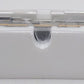 Atlas 9554 HO Scale Santa Fe H16-44 Diesel Locomotive #3007 NIB