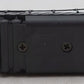 Atlas 8204 HO Santa Fe GP-7 Diesel Locomotive #2692 EX/Box