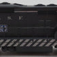 Atlas 8204 HO Santa Fe GP-7 Diesel Locomotive #2692 EX/Box