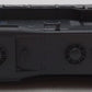 Atlas 8204 HO Santa Fe GP-7 Diesel Locomotive #2692 EX/Box