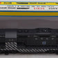 Atlas 8204 HO Santa Fe GP-7 Diesel Locomotive #2692 EX/Box