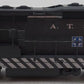 Atlas 8204 HO Santa Fe GP-7 Diesel Locomotive #2692 EX/Box