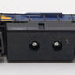 Atlas 7031 HO Santa Fe GP40 Diesel Locomotive #3700 EX/Box