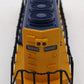 Atlas 7031 HO Santa Fe GP40 Diesel Locomotive #3700 EX/Box
