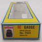 Atlas 7031 HO Santa Fe GP40 Diesel Locomotive #3700 EX/Box