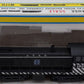 Atlas 8289 HO Scale Santa Fe S-4 Diesel Locomotive #1502 EX/Box