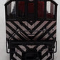 Atlas 8289 HO Scale Santa Fe S-4 Diesel Locomotive #1502 EX/Box