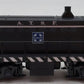 Atlas 8289 HO Scale Santa Fe S-4 Diesel Locomotive #1502 EX/Box