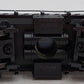 Atlas 8289 HO Scale Santa Fe S-4 Diesel Locomotive #1502 EX/Box