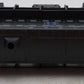 Atlas 8289 HO Scale Santa Fe S-4 Diesel Locomotive #1502 EX/Box