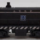 Atlas 8289 HO Scale Santa Fe S-4 Diesel Locomotive #1502 EX/Box