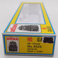 Atlas 8126 HO Scale Santa Fe RS-1 Diesel Locomotive #2395 EX/Box