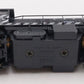 Atlas 8126 HO Scale Santa Fe RS-1 Diesel Locomotive #2395 EX/Box