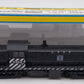 Atlas 8126 HO Scale Santa Fe RS-1 Diesel Locomotive #2395 EX/Box