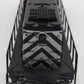 Atlas 8126 HO Scale Santa Fe RS-1 Diesel Locomotive #2395 EX/Box