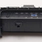 Atlas 8126 HO Scale Santa Fe RS-1 Diesel Locomotive #2395 EX/Box