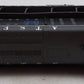 Atlas 7085 HO Santa Fe "Tiger Stripe" RSD 4/5 Diesel Locomotive #2138 EX/Box