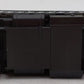 Atlas 7085 HO Santa Fe "Tiger Stripe" RSD 4/5 Diesel Locomotive #2138 EX/Box