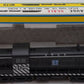 Atlas 7085 HO Santa Fe "Tiger Stripe" RSD 4/5 Diesel Locomotive #2138 EX/Box