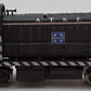 Atlas 7085 HO Santa Fe "Tiger Stripe" RSD 4/5 Diesel Locomotive #2138 EX/Box