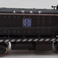 Atlas 7085 HO Santa Fe "Tiger Stripe" RSD 4/5 Diesel Locomotive #2138 EX/Box