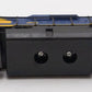 Atlas 7031 HO Santa Fe GP40 Diesel Locomotive #3700 EX/Box
